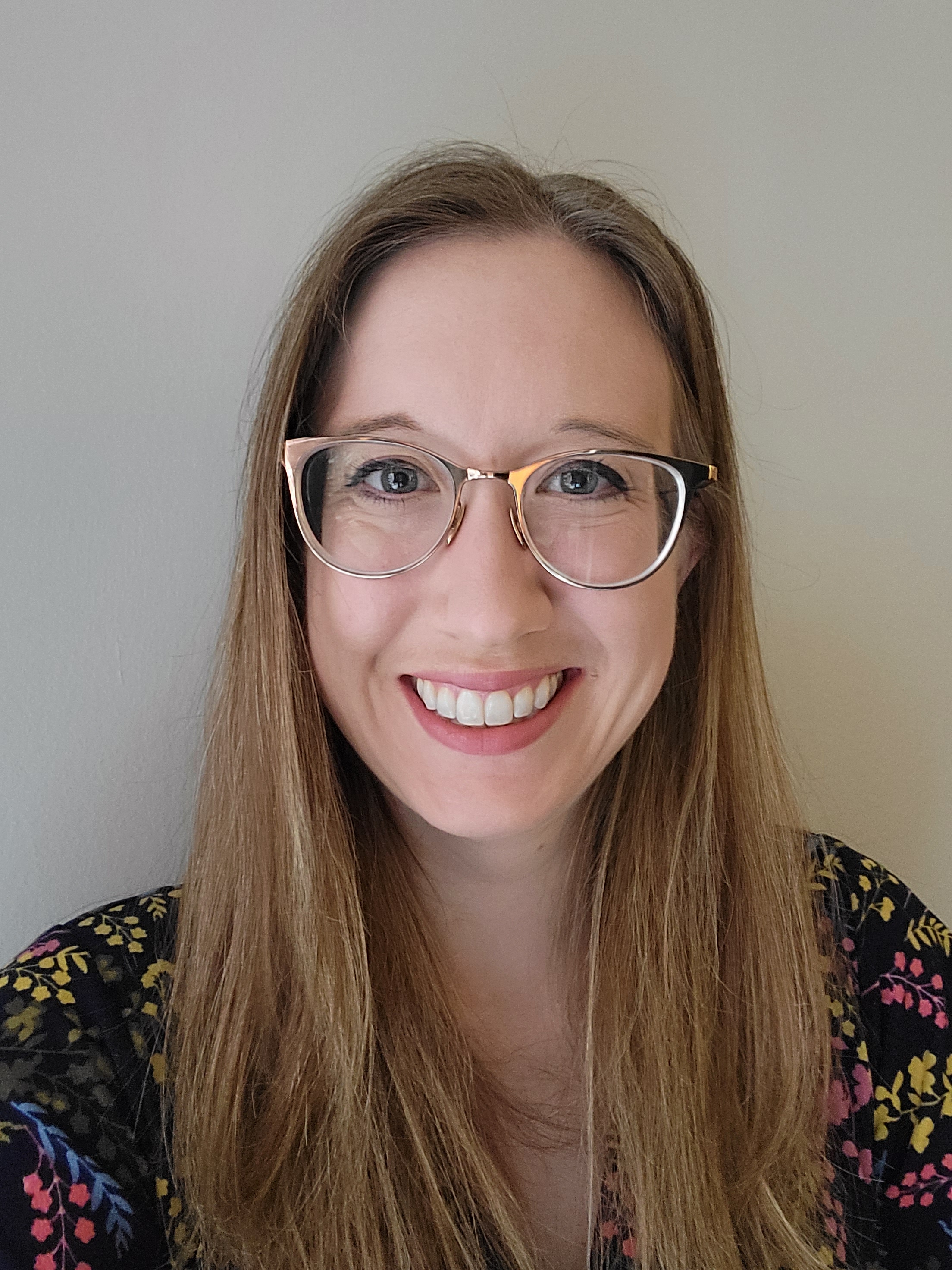 Crystalline Writing, LLC